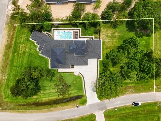 a sign board with a sign board