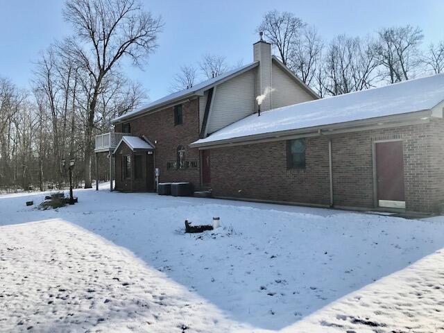 5761 F And K Road Minster, OH 45865 - Photo 24 of 86