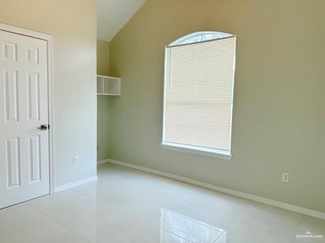 3613 Northgate Lane McAllen, TX 78504 - Photo 2 of 9
