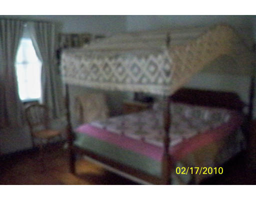 143 Pomeroy Meadow Road Southampton, MA 01073 - Photo 9 of 9 Gallery Image 9