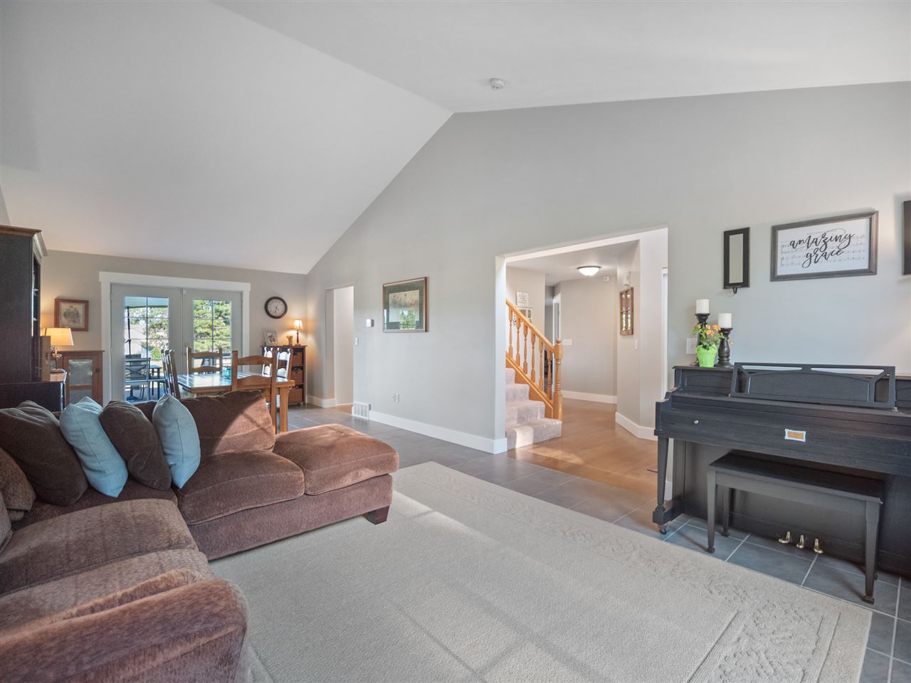 21316 North Antler Ridge Lane Colbert, WA 99005 - Photo 2 of 20