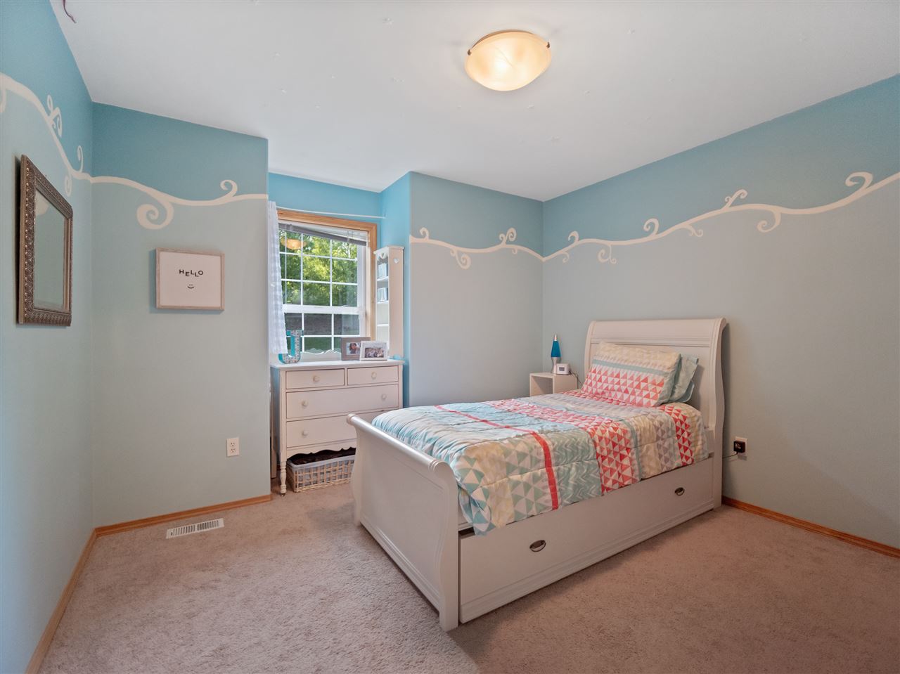 21316 North Antler Ridge Lane Colbert, WA 99005 - Photo 11 of 20