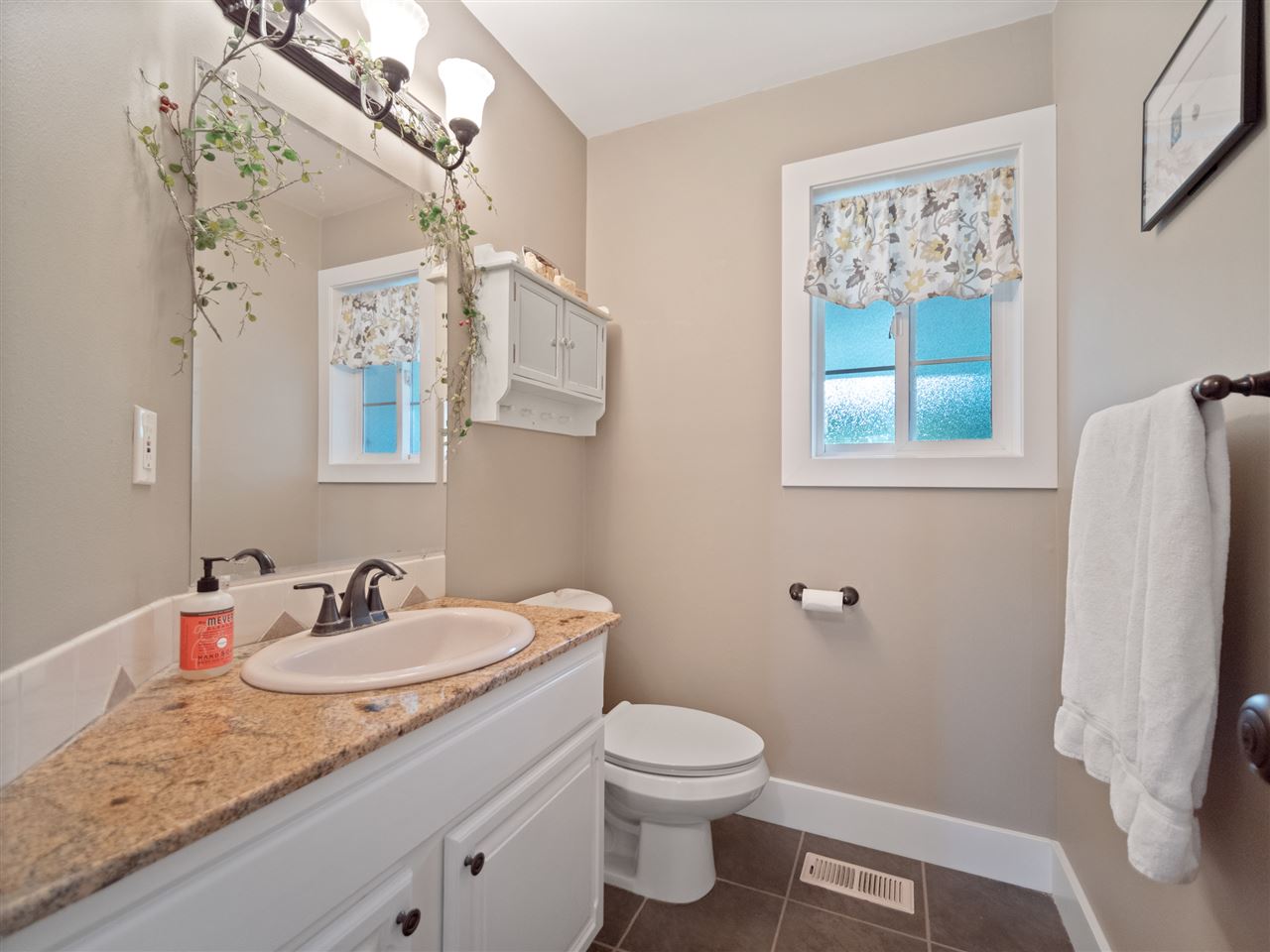 21316 North Antler Ridge Lane Colbert, WA 99005 - Photo 13 of 20