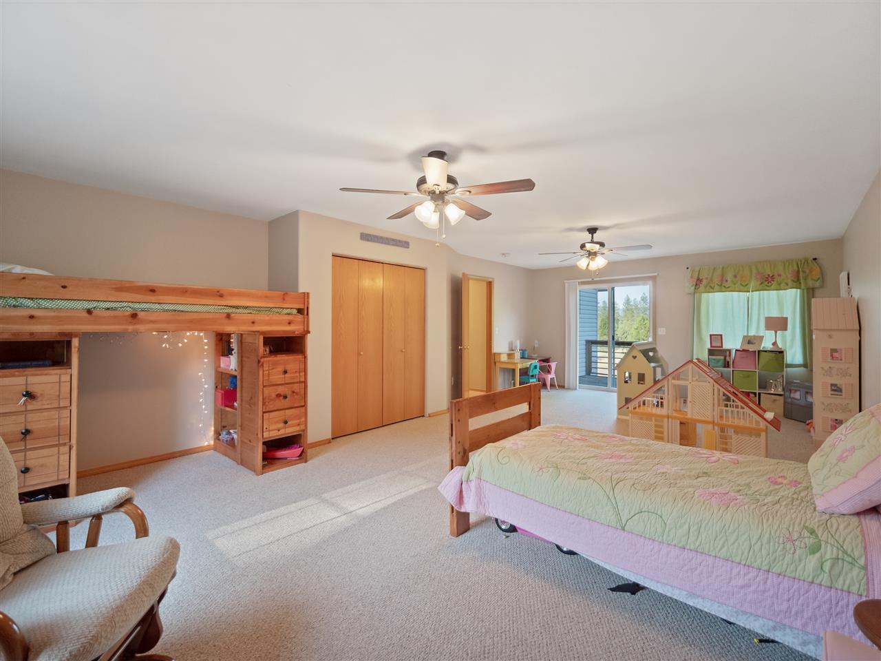 21316 North Antler Ridge Lane Colbert, WA 99005 - Photo 14 of 20