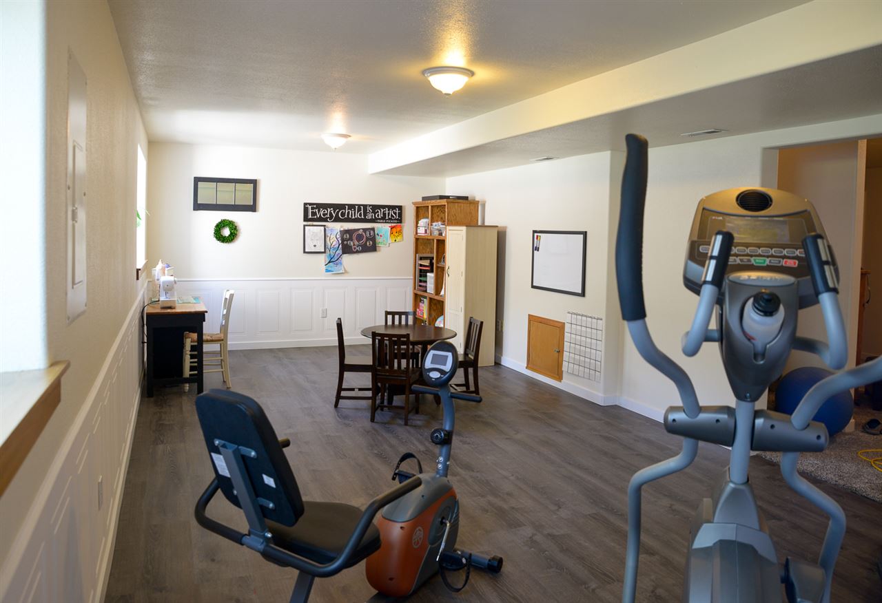 21316 North Antler Ridge Lane Colbert, WA 99005 - Photo 15 of 20