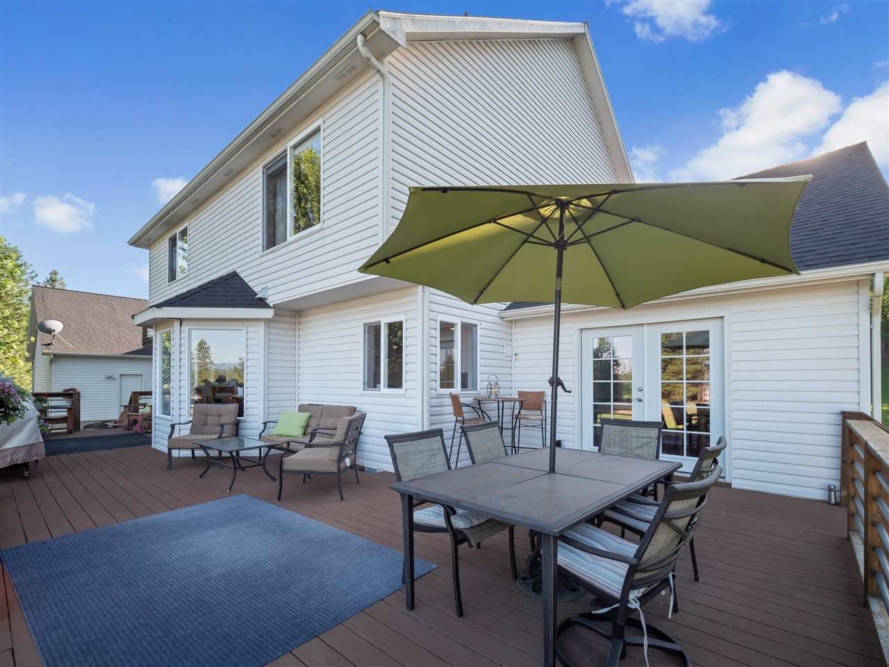 21316 North Antler Ridge Lane Colbert, WA 99005 - Photo 17 of 20