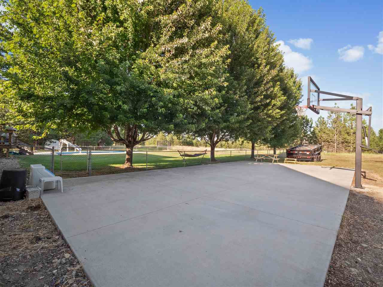 21316 North Antler Ridge Lane Colbert, WA 99005 - Photo 18 of 20