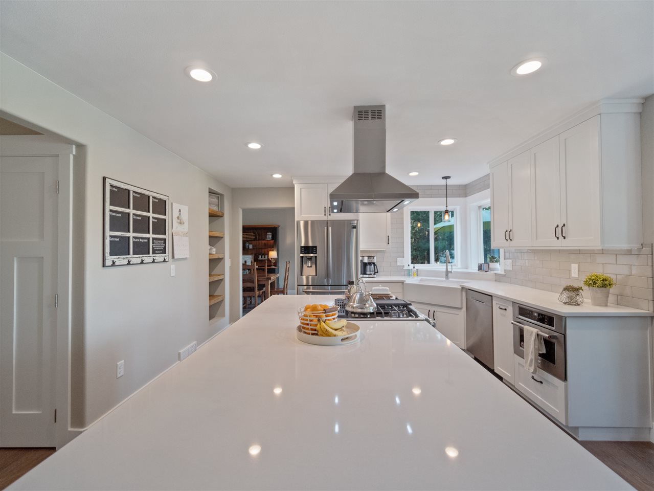 21316 North Antler Ridge Lane Colbert, WA 99005 - Photo 5 of 20