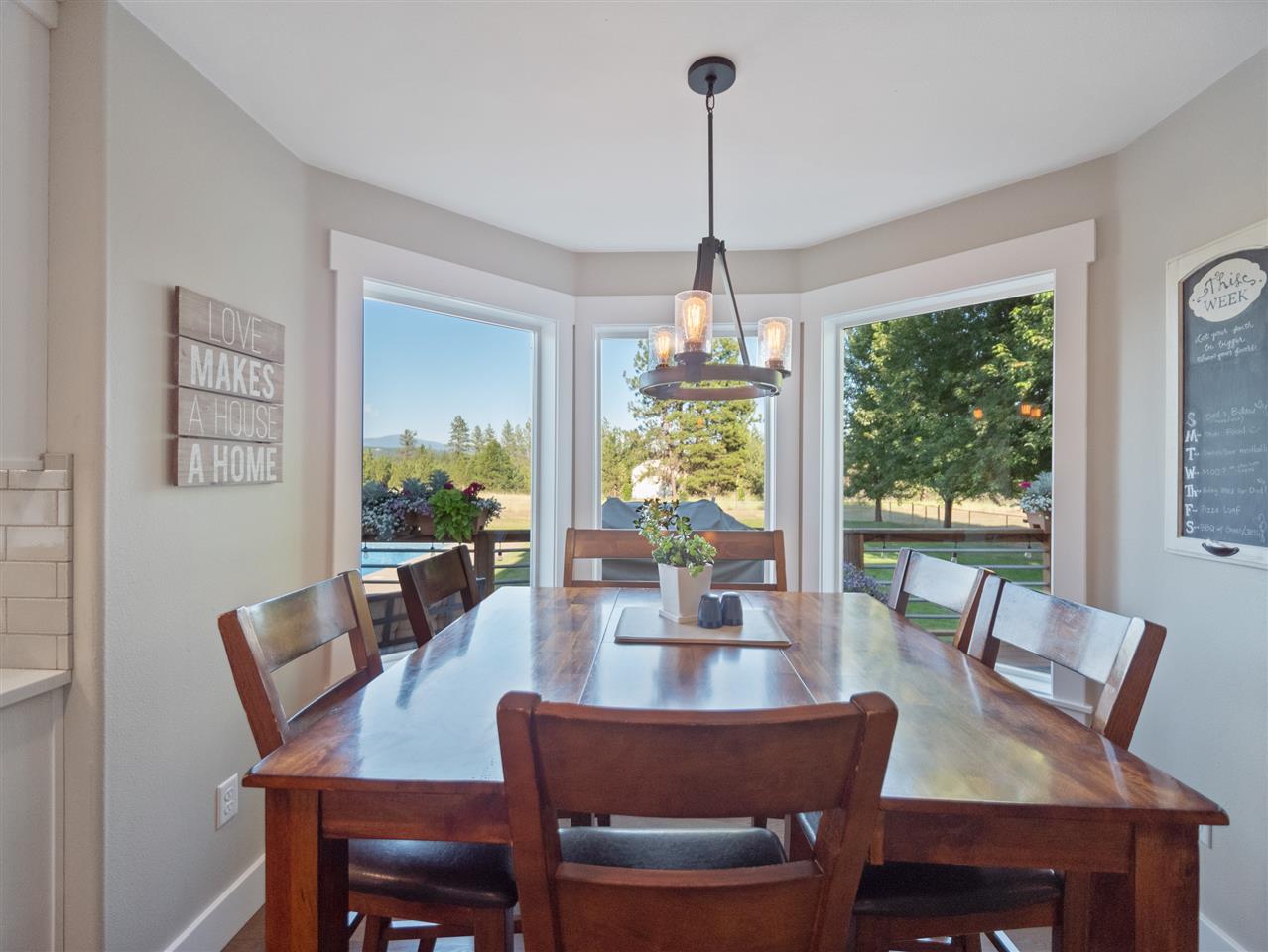 21316 North Antler Ridge Lane Colbert, WA 99005 - Photo 6 of 20