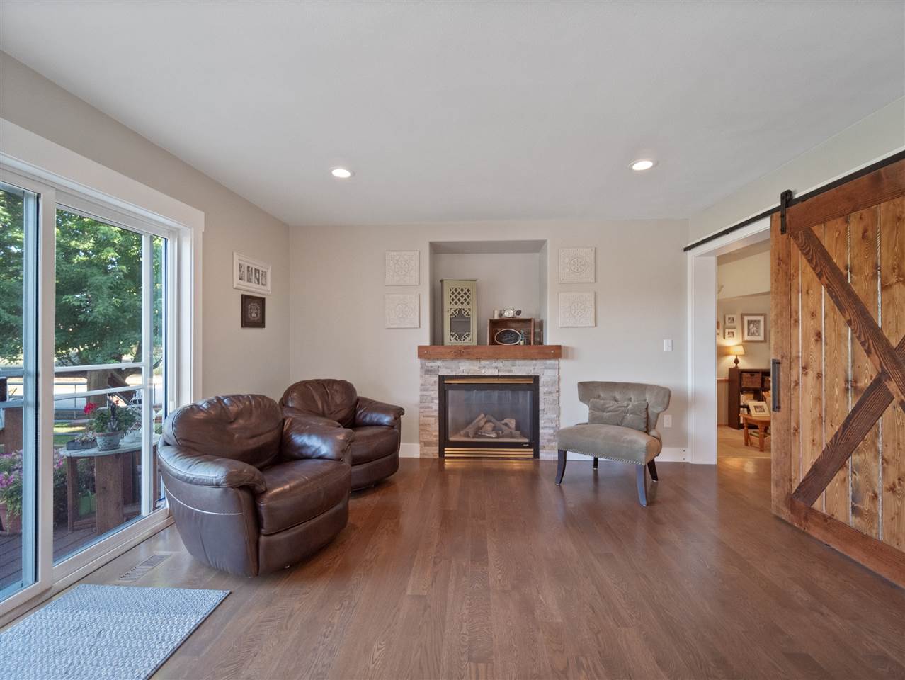 21316 North Antler Ridge Lane Colbert, WA 99005 - Photo 7 of 20