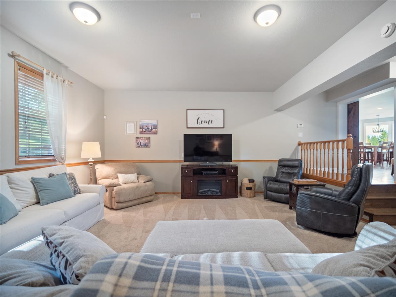 21316 North Antler Ridge Lane Colbert, WA 99005 - Photo 8 of 20