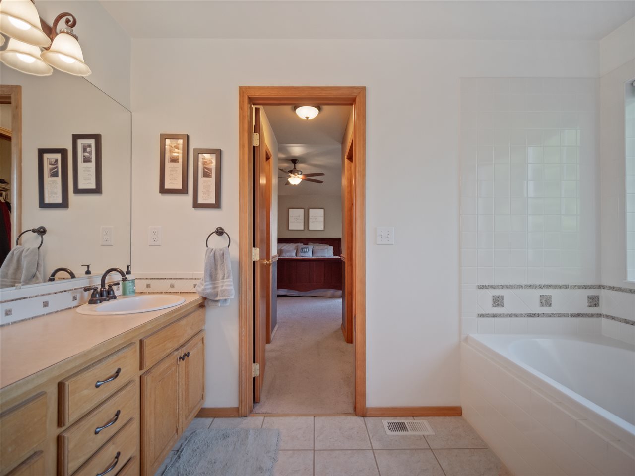 21316 North Antler Ridge Lane Colbert, WA 99005 - Photo 10 of 20