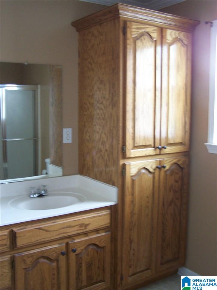 820 Ransome Drive, Unit 33 Oneonta, AL 35121 - Photo 16 of 24