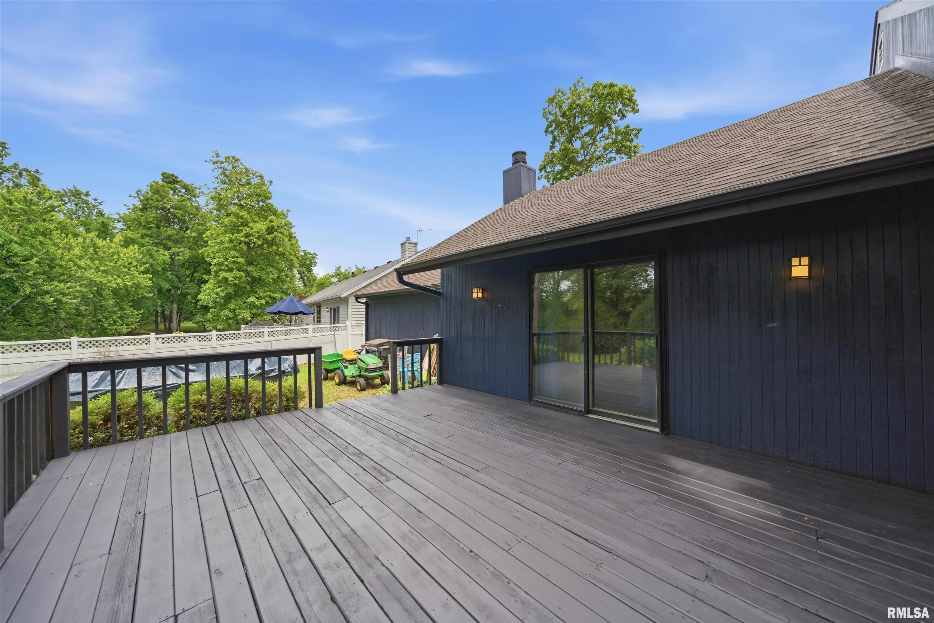 6229 North Post Oak Road Peoria, IL 61615 - Photo 55 of 56 Gallery Image 55