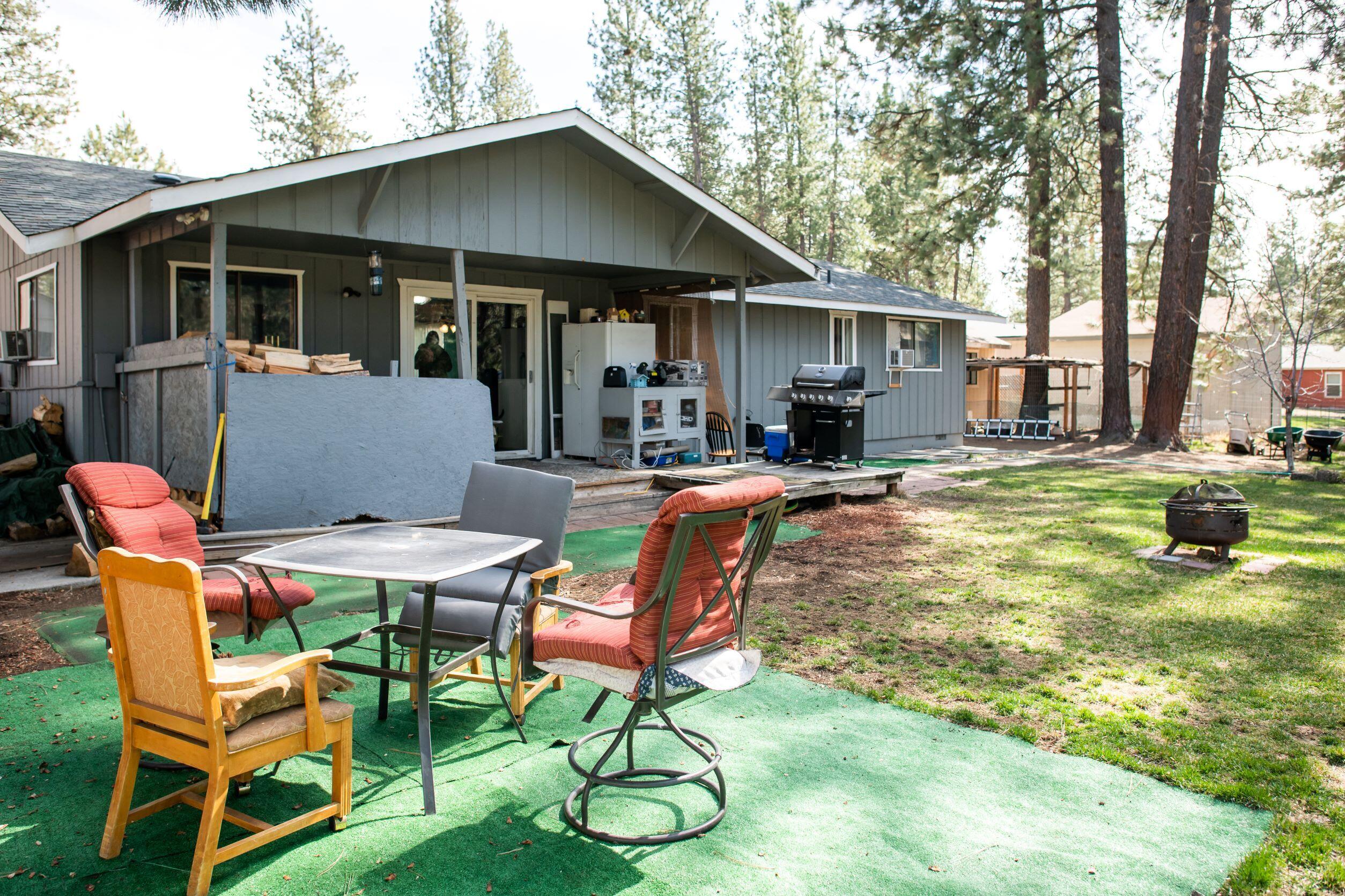60197 Cheyenne Road Bend, OR 97702 - Photo 21 of 33 Cheyenne-22a