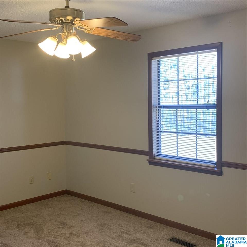 1099 Warrior Jasper Road Warrior, AL 35180 - Photo 13 of 16