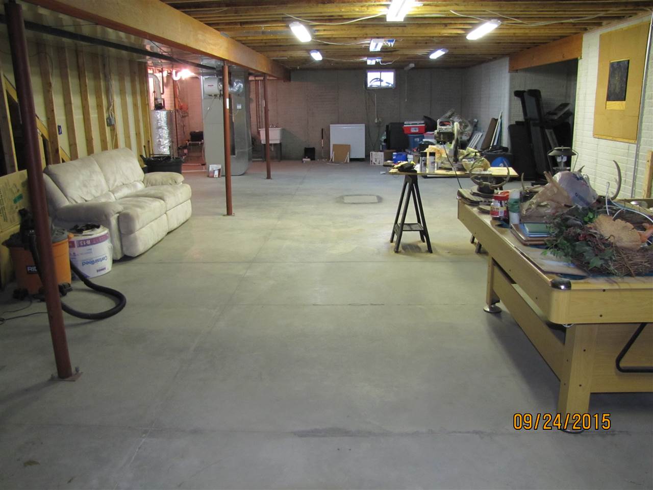8853 East Parks Road Ovid, MI 48866 - Photo 18 of 19 Gallery Image 18