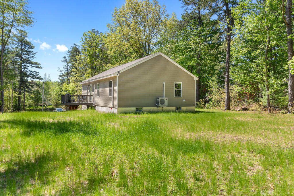 78 Northeast Road Waterboro, ME 04087 - Photo 28 of 32 DSC01218