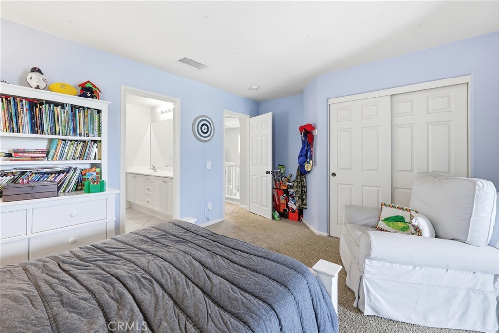 1721 Arthur Loop West Upland, CA 91784 - Photo 35 of 50