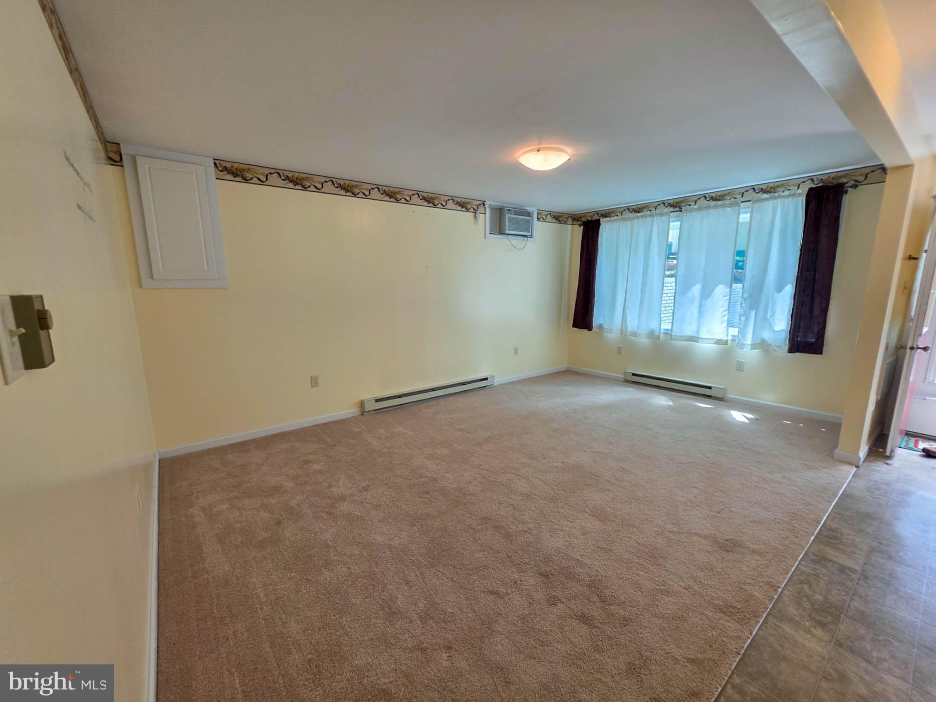 10984 Old Forge Road Waynesboro, PA 17268 - Photo 15 of 68 Family Room Lower Level