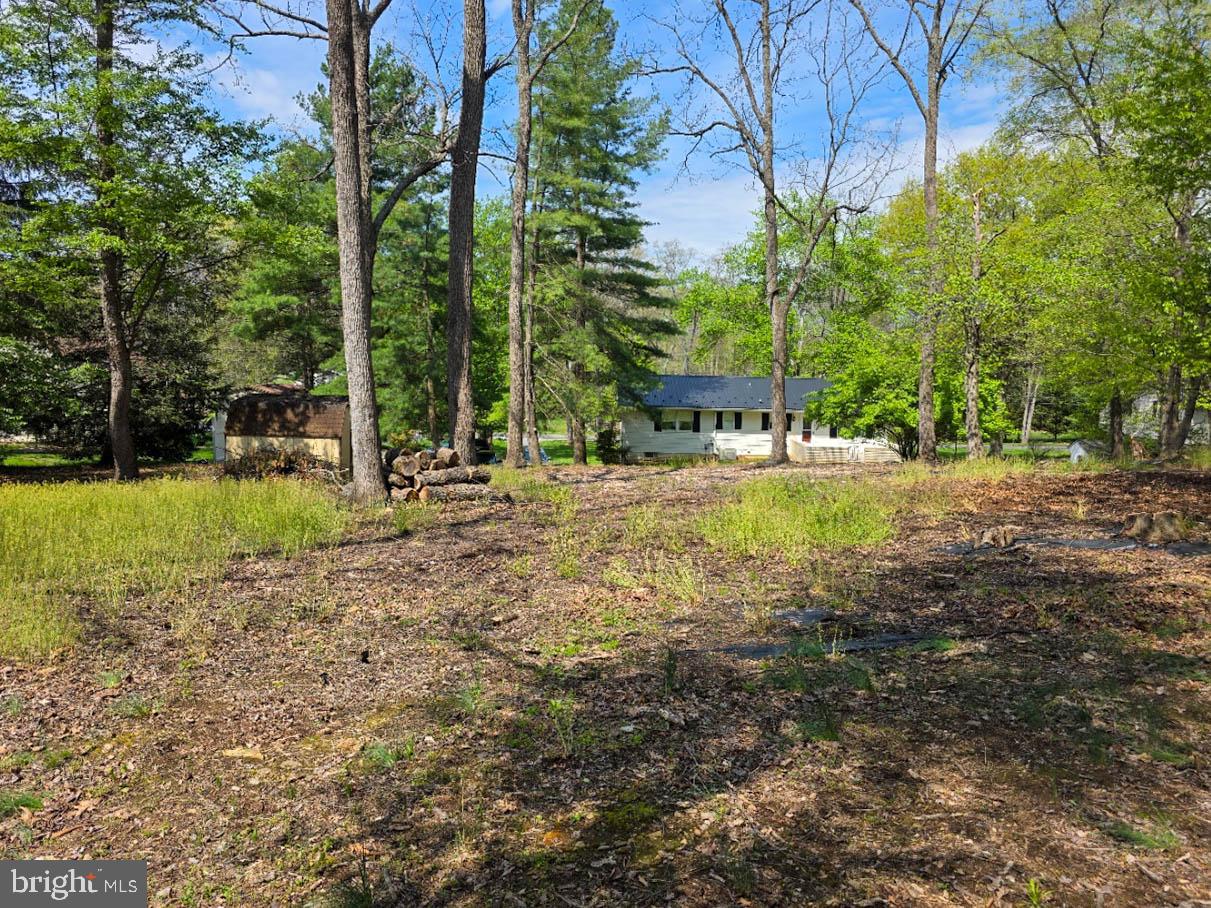 10984 Old Forge Road Waynesboro, PA 17268 - Photo 20 of 68