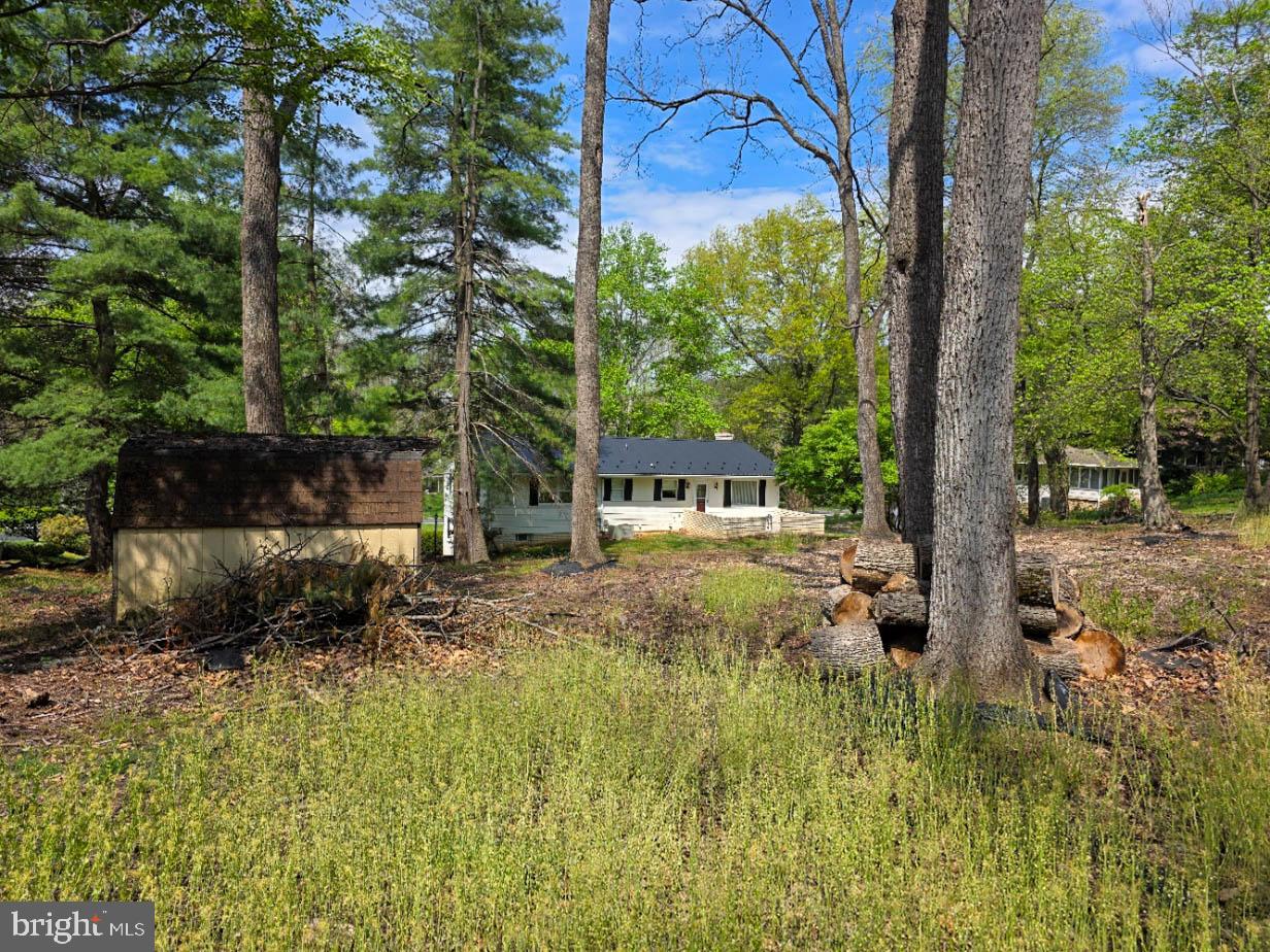 10984 Old Forge Road Waynesboro, PA 17268 - Photo 22 of 68