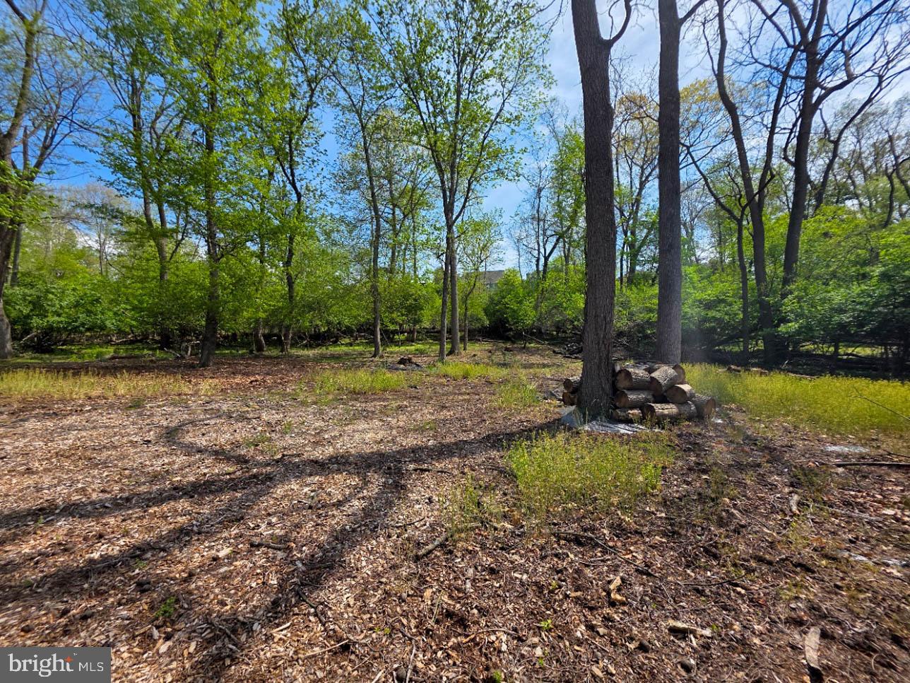10984 Old Forge Road Waynesboro, PA 17268 - Photo 24 of 68