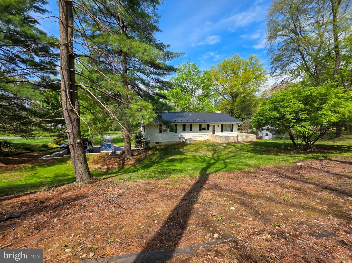 10984 Old Forge Road Waynesboro, PA 17268 - Photo 25 of 68
