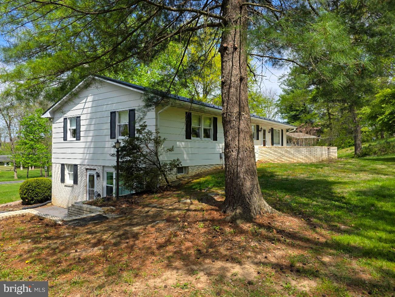 10984 Old Forge Road Waynesboro, PA 17268 - Photo 26 of 68