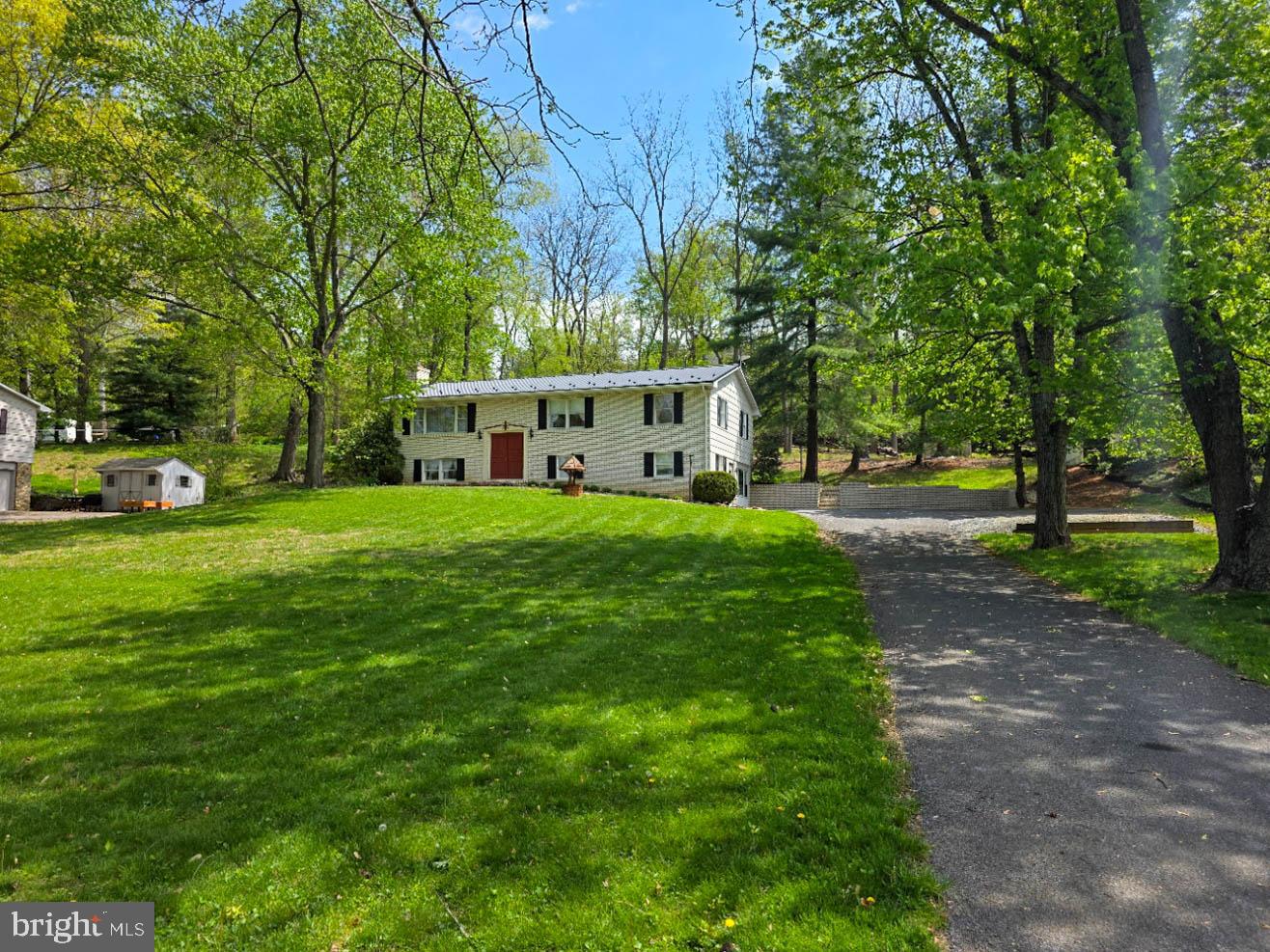 10984 Old Forge Road Waynesboro, PA 17268 - Photo 27 of 68