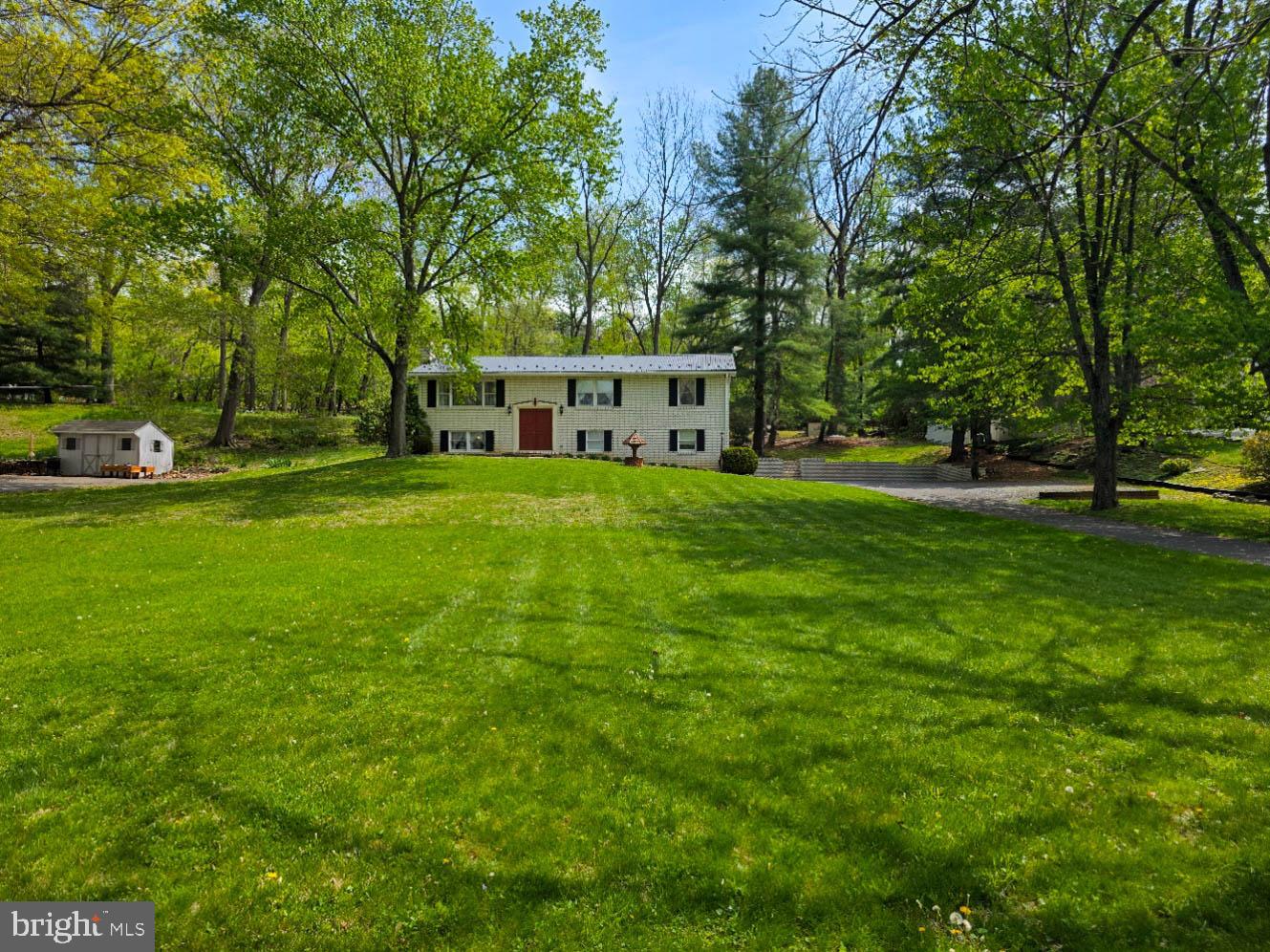 10984 Old Forge Road Waynesboro, PA 17268 - Photo 28 of 68