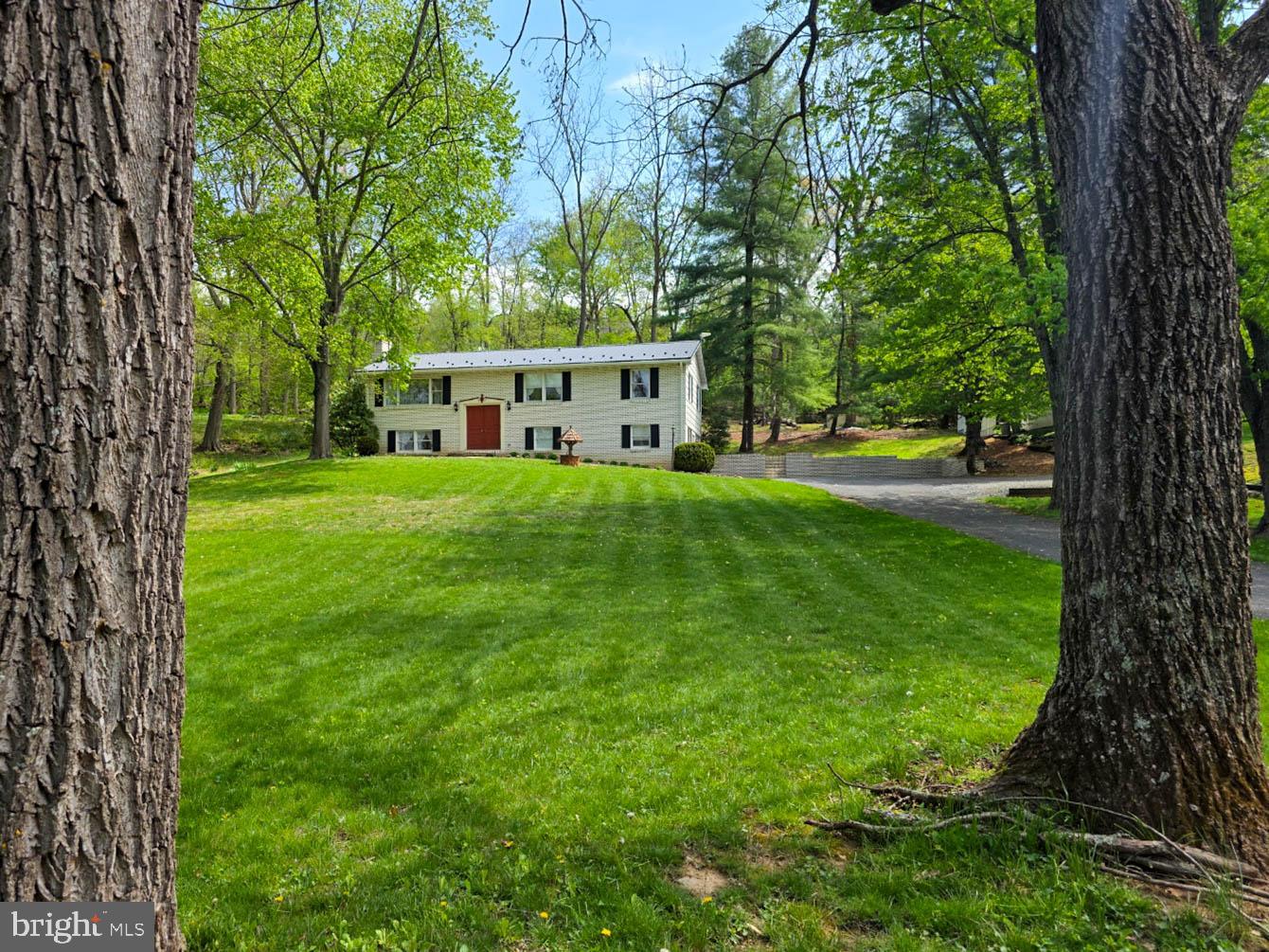 10984 Old Forge Road Waynesboro, PA 17268 - Photo 29 of 68