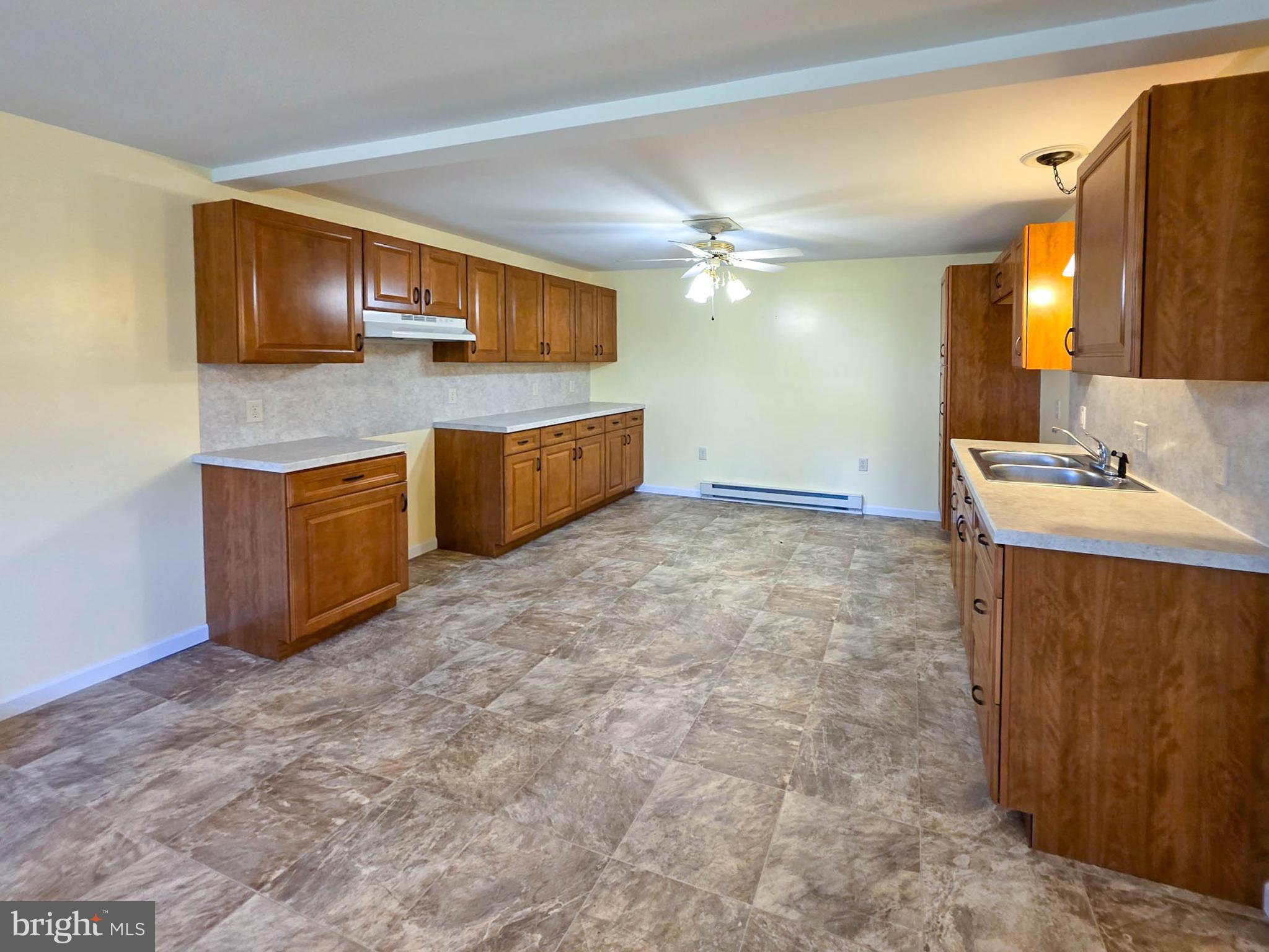 10984 Old Forge Road Waynesboro, PA 17268 - Photo 3 of 68 2nd Kitchen Lower Level