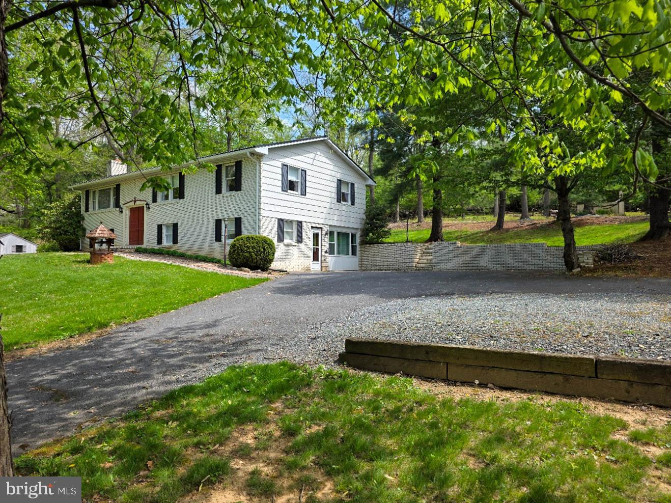 10984 Old Forge Road Waynesboro, PA 17268 - Photo 31 of 68