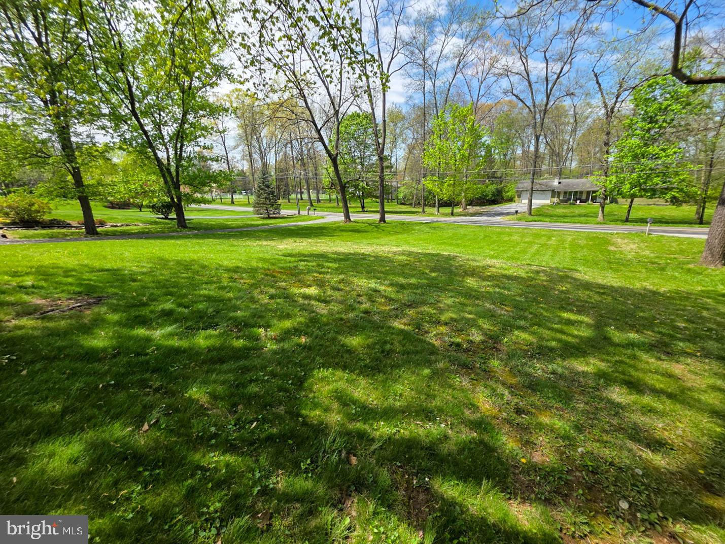 10984 Old Forge Road Waynesboro, PA 17268 - Photo 32 of 68