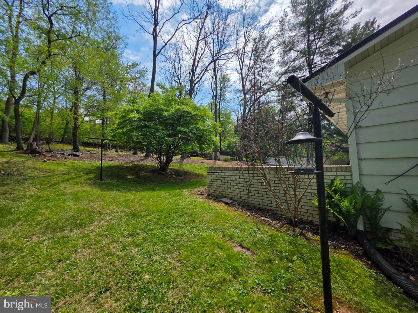 10984 Old Forge Road Waynesboro, PA 17268 - Photo 34 of 68