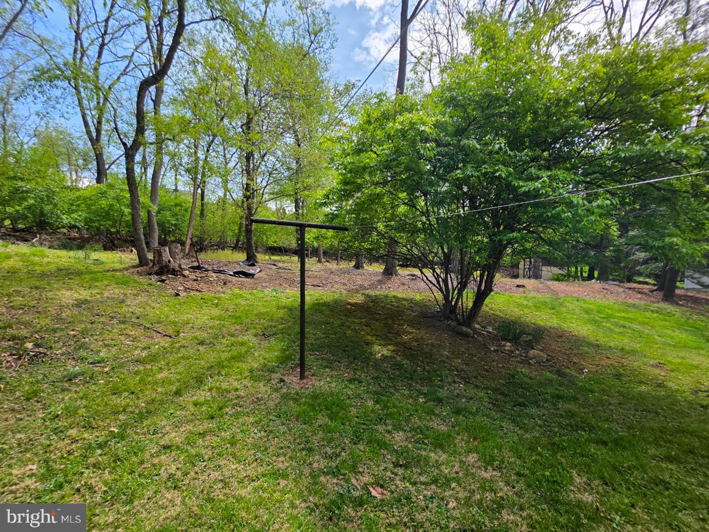 10984 Old Forge Road Waynesboro, PA 17268 - Photo 35 of 68