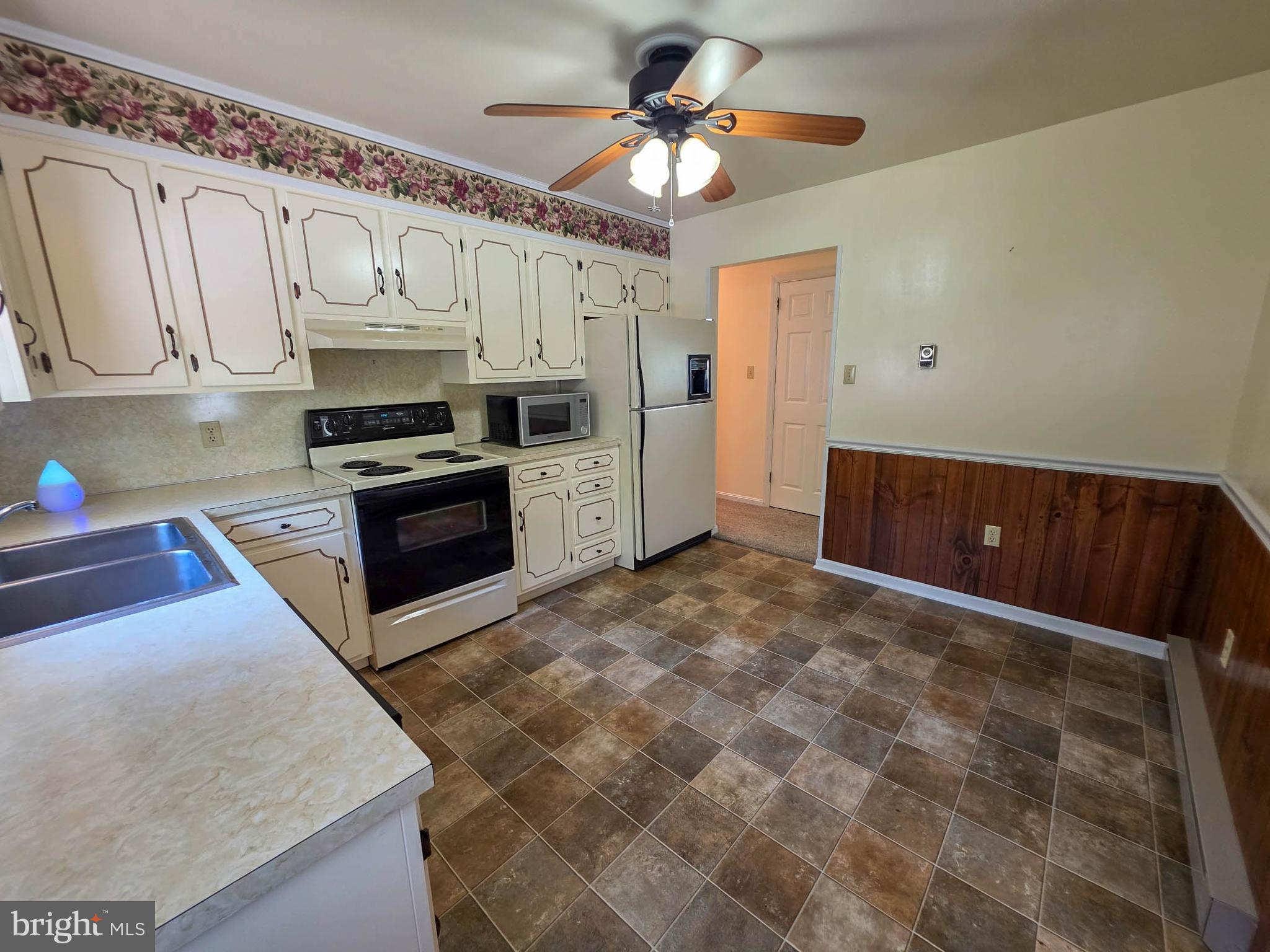 10984 Old Forge Road Waynesboro, PA 17268 - Photo 37 of 68