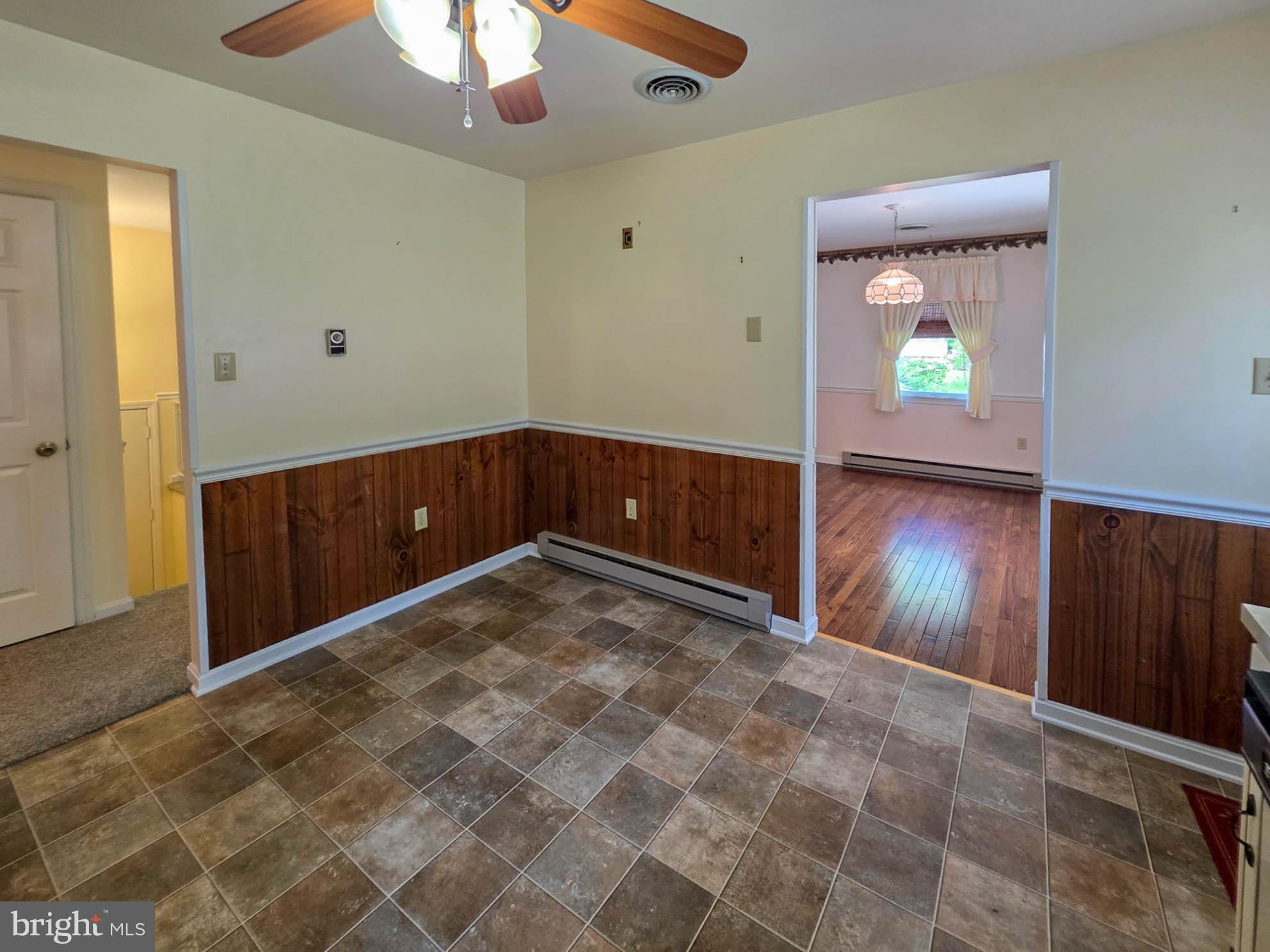 10984 Old Forge Road Waynesboro, PA 17268 - Photo 38 of 68