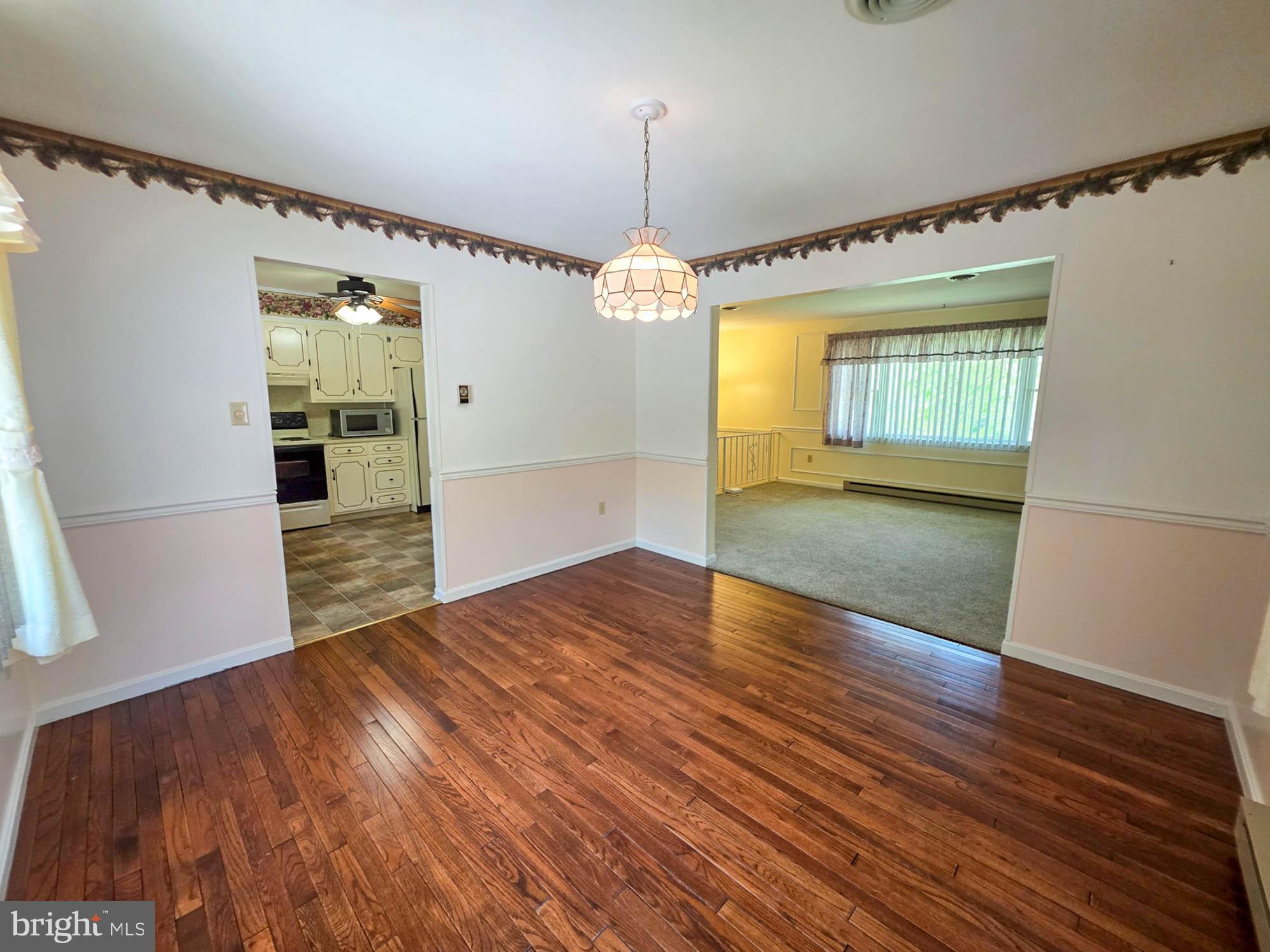 10984 Old Forge Road Waynesboro, PA 17268 - Photo 40 of 68