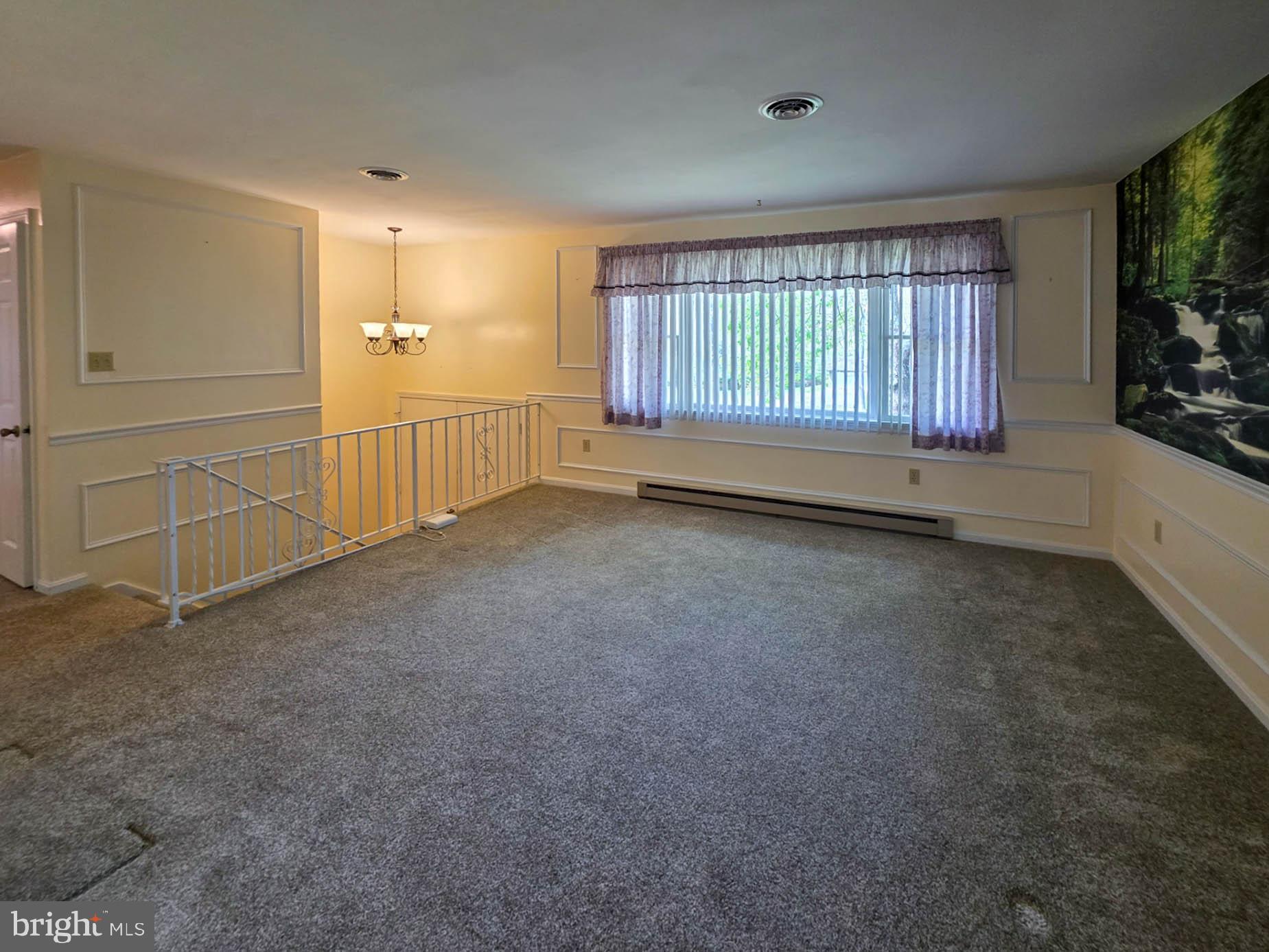 10984 Old Forge Road Waynesboro, PA 17268 - Photo 41 of 68
