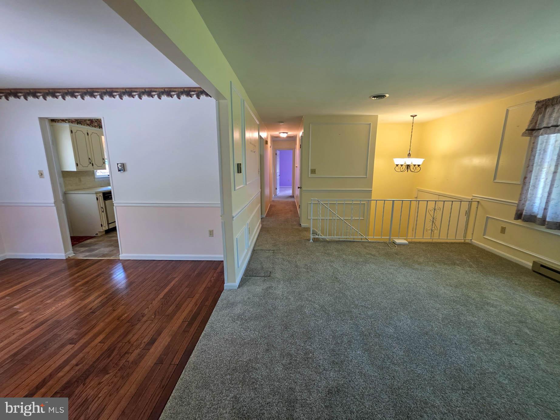 10984 Old Forge Road Waynesboro, PA 17268 - Photo 42 of 68