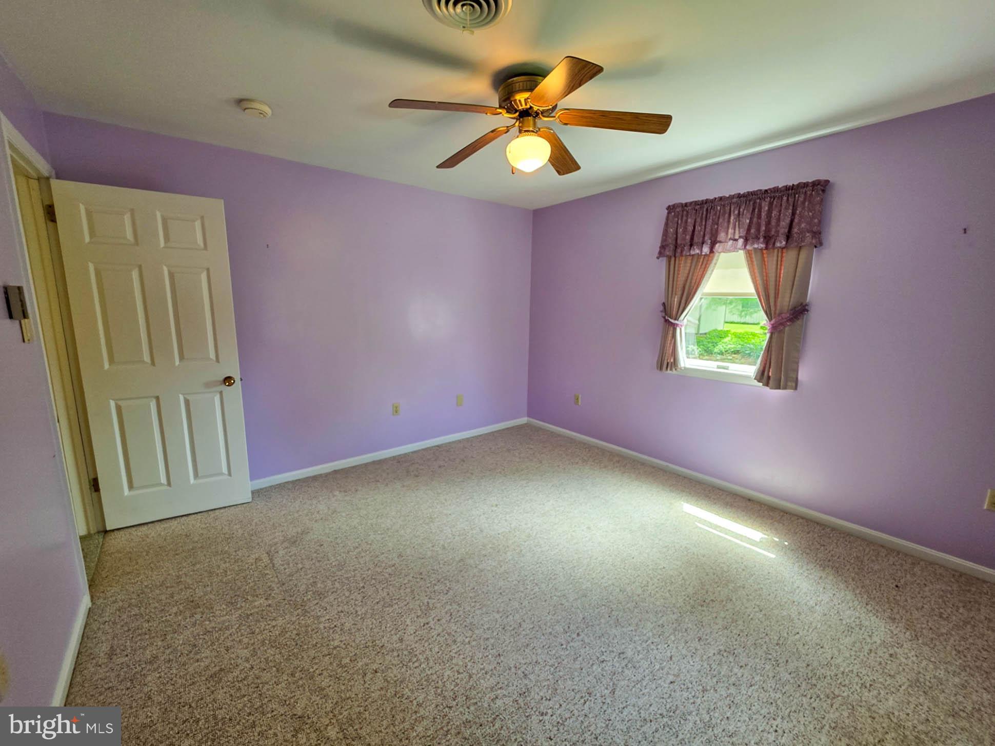 10984 Old Forge Road Waynesboro, PA 17268 - Photo 45 of 68 Bedroom