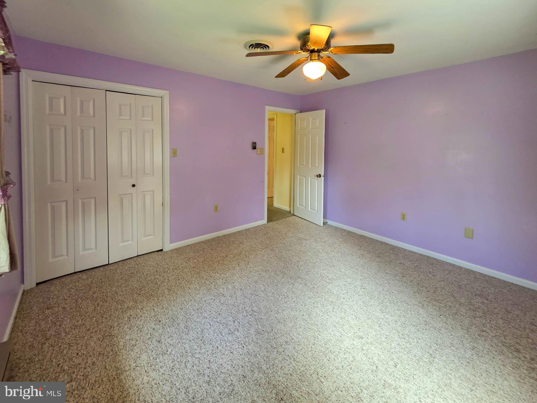 10984 Old Forge Road Waynesboro, PA 17268 - Photo 46 of 68