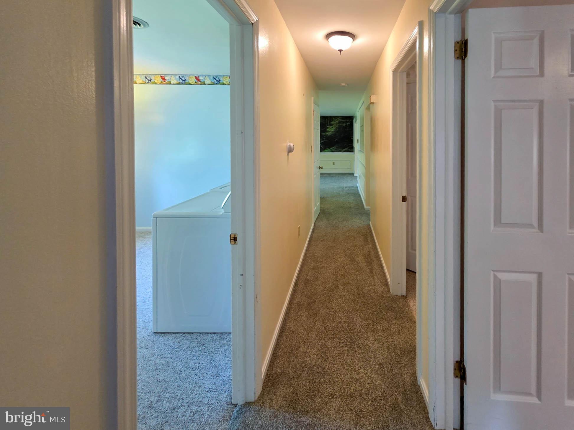 10984 Old Forge Road Waynesboro, PA 17268 - Photo 47 of 68
