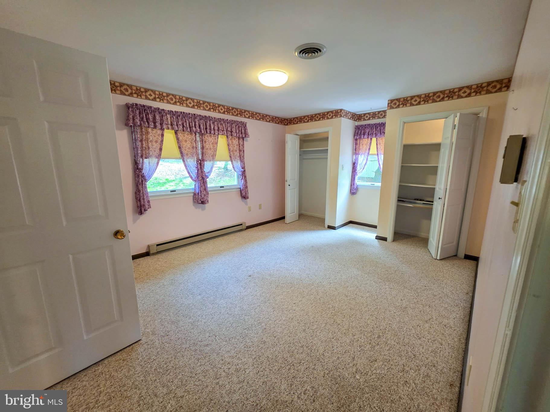 10984 Old Forge Road Waynesboro, PA 17268 - Photo 48 of 68 Bedroom