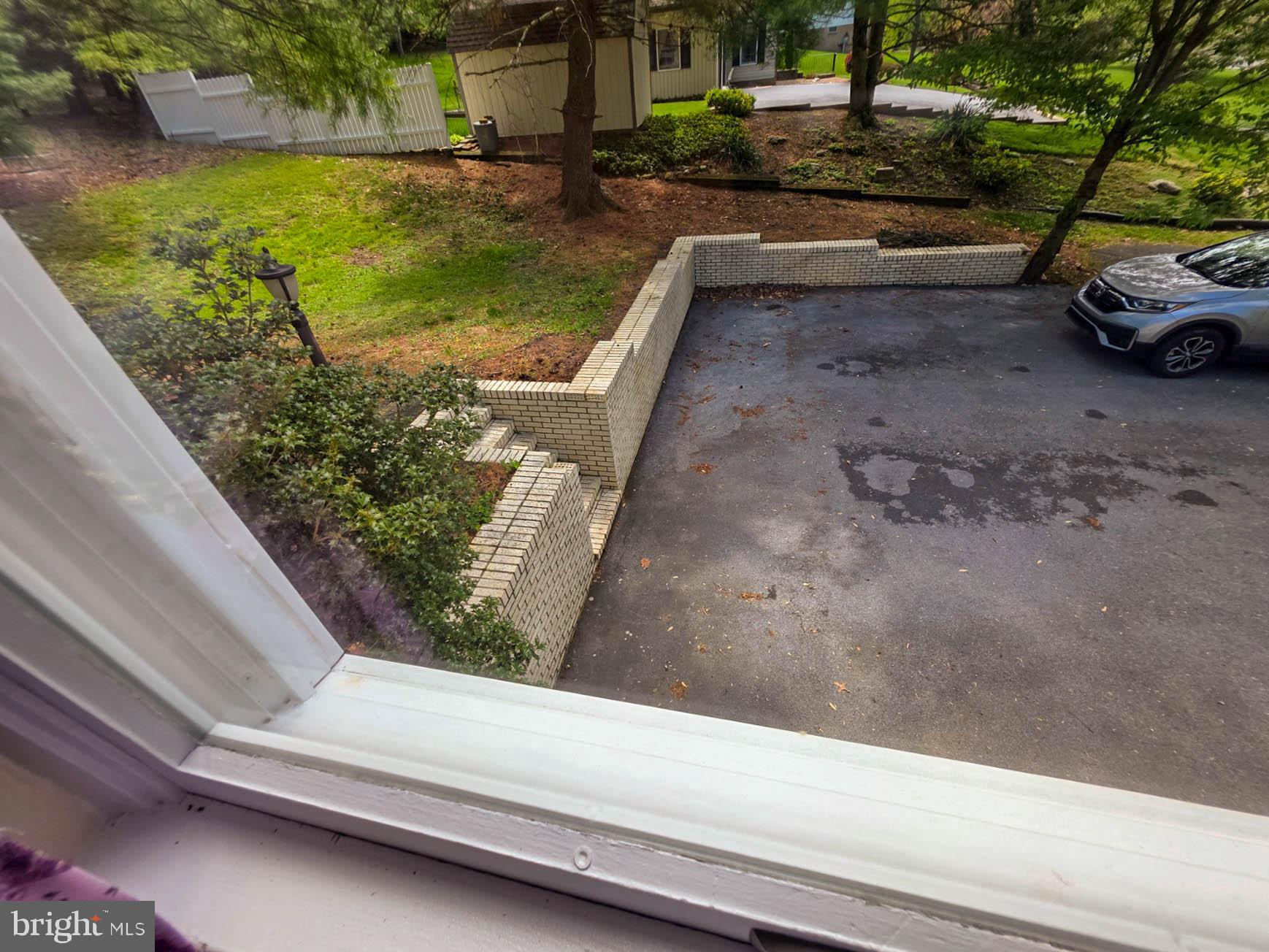 10984 Old Forge Road Waynesboro, PA 17268 - Photo 49 of 68 Patio