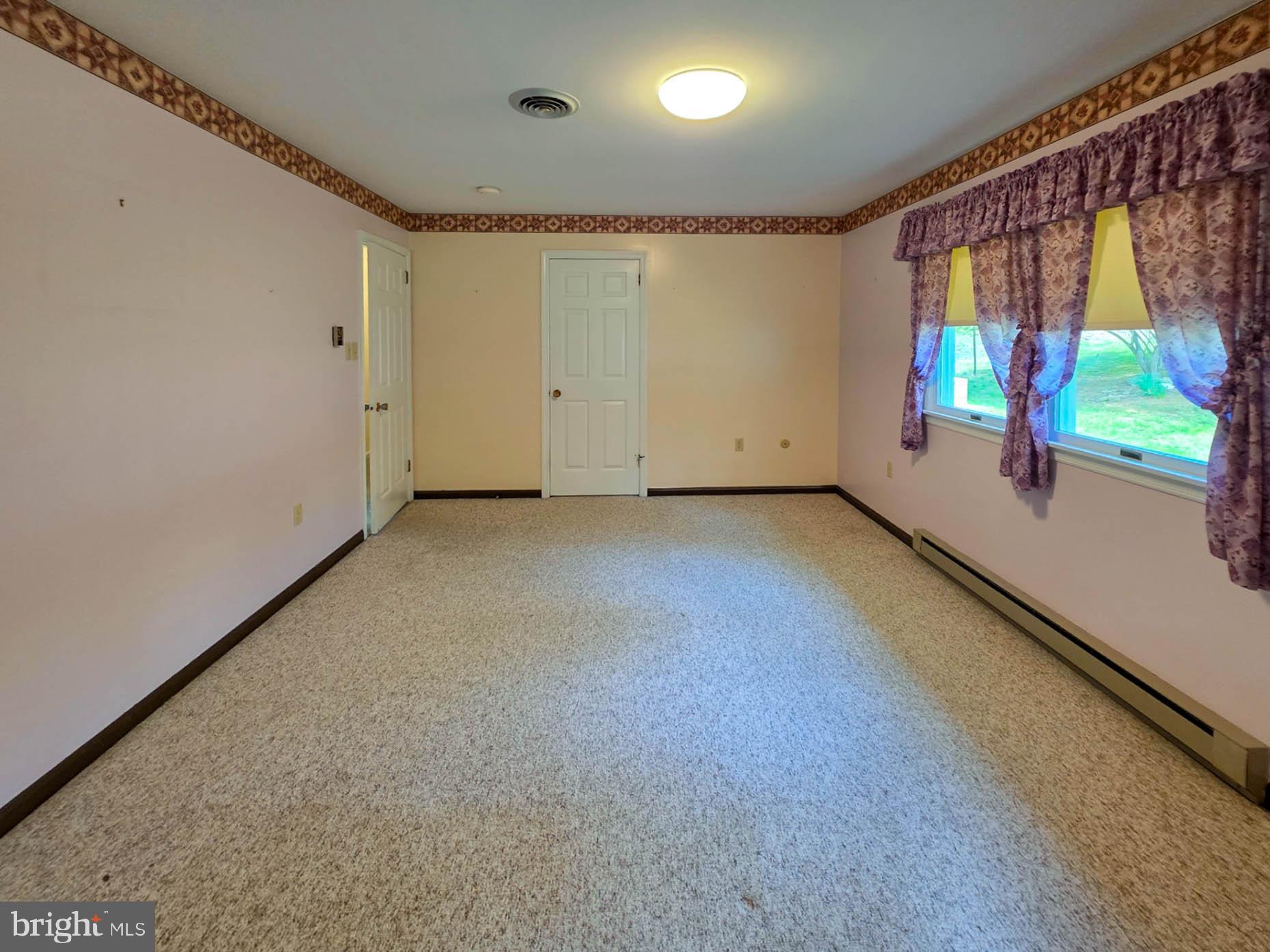 10984 Old Forge Road Waynesboro, PA 17268 - Photo 50 of 68