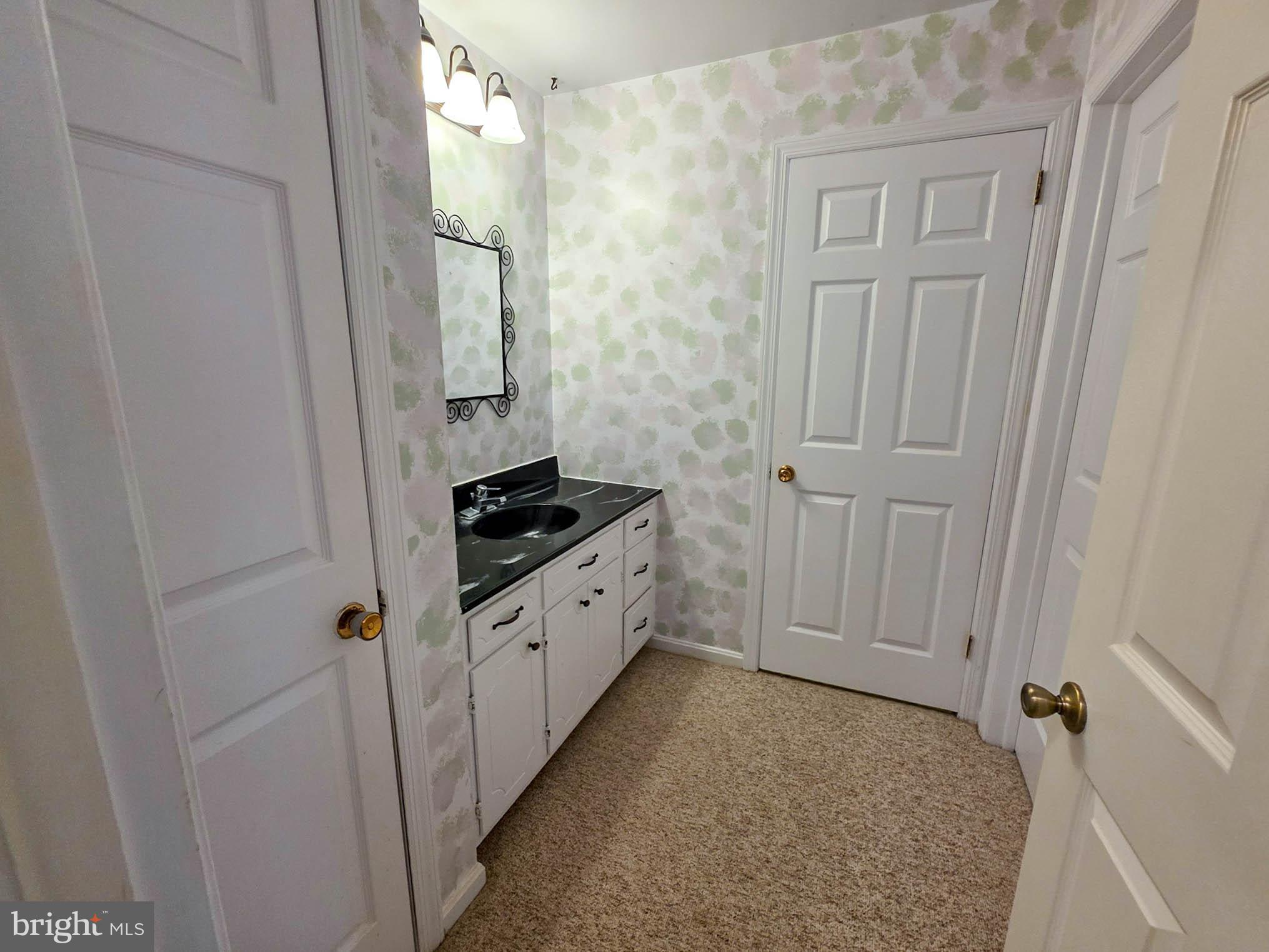10984 Old Forge Road Waynesboro, PA 17268 - Photo 51 of 68 upper level bath