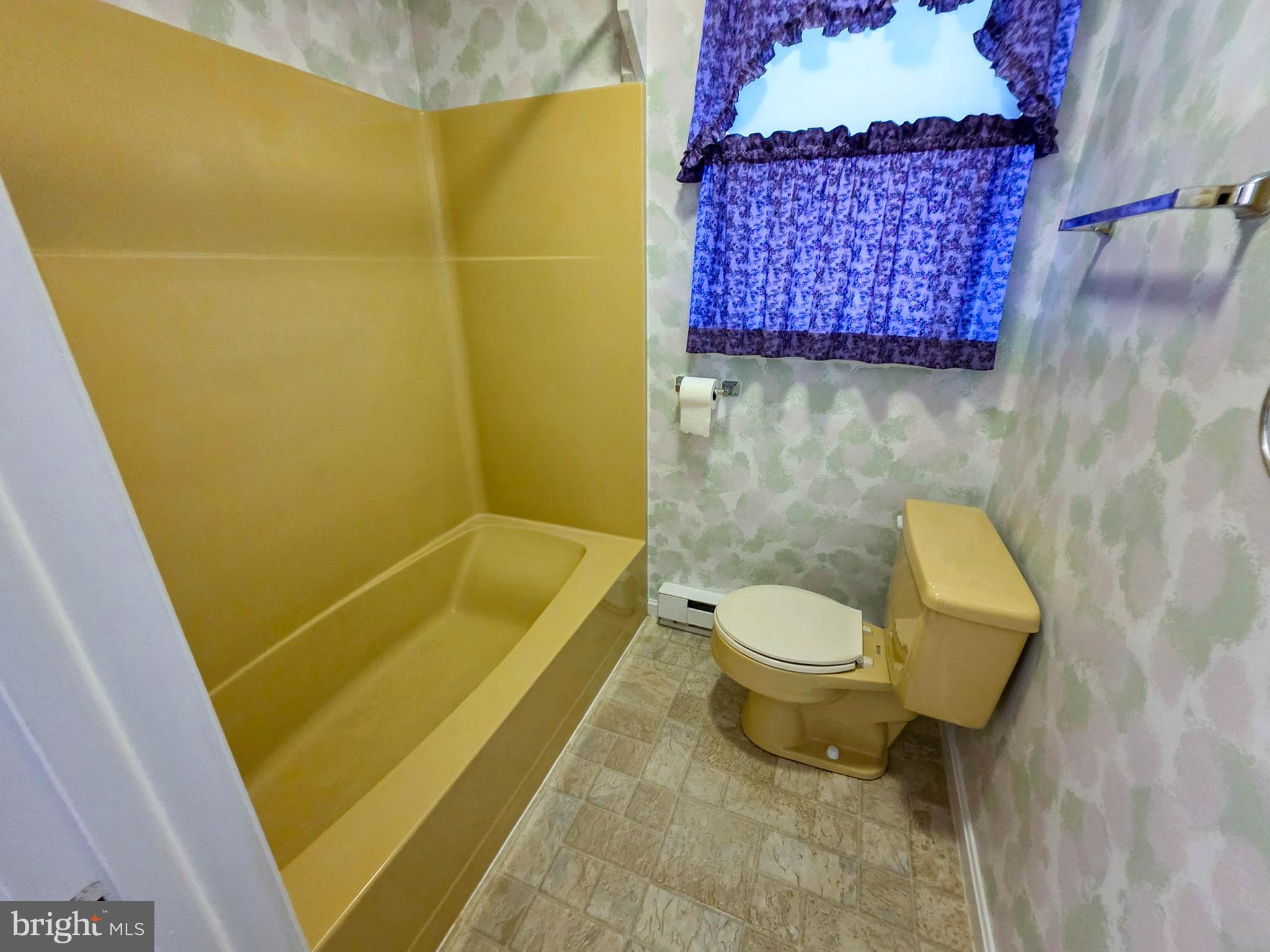 10984 Old Forge Road Waynesboro, PA 17268 - Photo 52 of 68